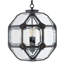 CDJ Lantern Olympia bronze highlight finish-1675724099-1675724097