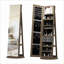Armoire pour bijoux FlowLuxe-1792672525