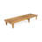 CHAISE LOUNGE