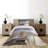 Coverlet-41887597