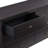 Humberto 6-Drawer 55" W Double Dresser-1196983055