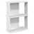 White is out of stock