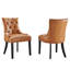 Chaise parsons rembourrée Regent-88587094-124307137