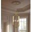 4-Light Chandelier-1240862064-1240862067