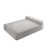 Gris est en rupture de stock