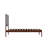  Teo Solid Wood Platform Bed-1715587898-1715587899