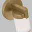 Esfera 1 - Light LED Armed Sconce-1408324531