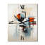 Horloge murale Jermayne-941632332