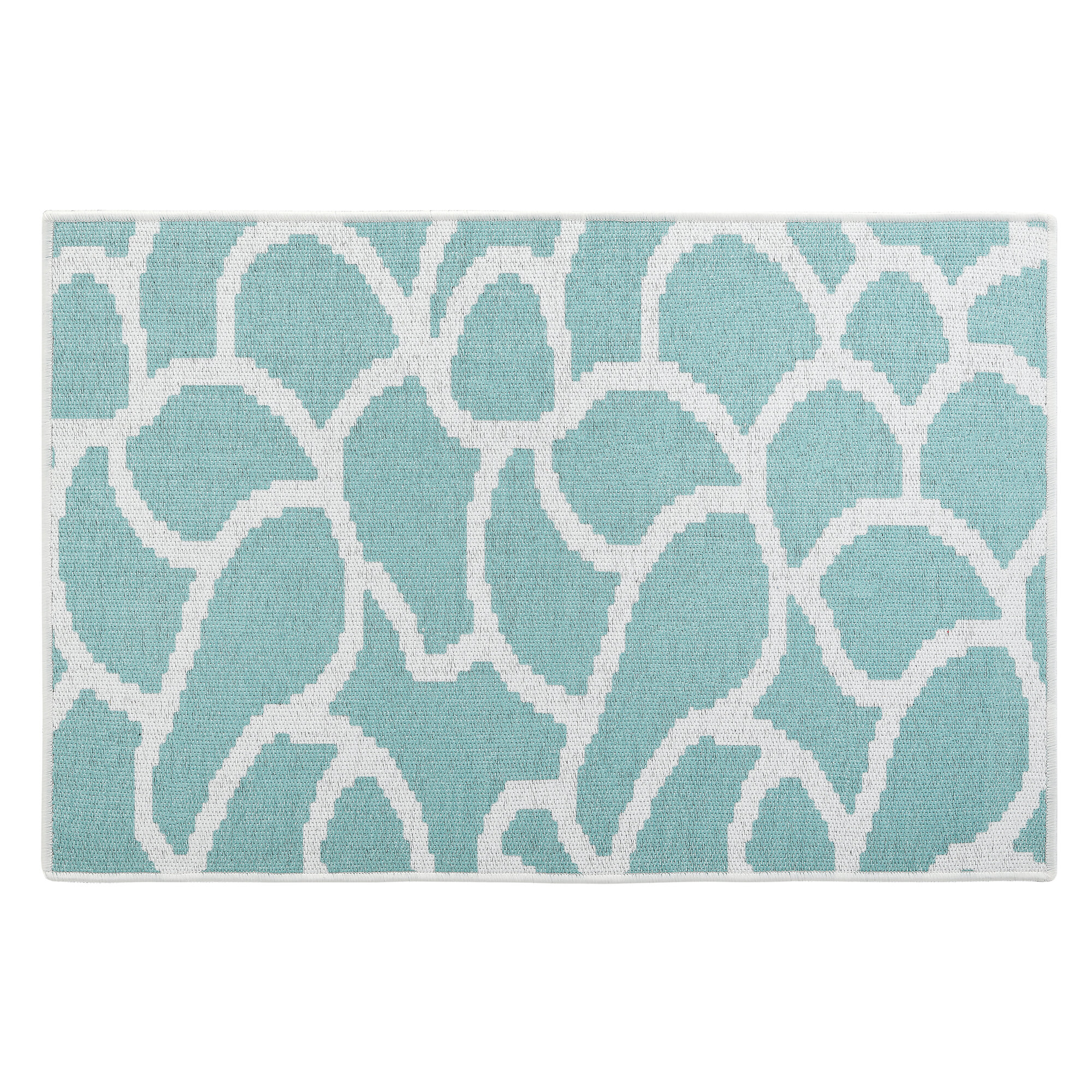 sussexhome Litter Mat & Reviews