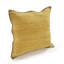 Housse et insert de coussin carré Ingrassellino-1933102104-1933102109