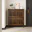 Armoire à chaussures avec portes rabattables-1268304574-1263593314