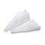 Ensemble de glaçage 17 pièces fox run