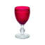 Bicos Handmade Wine Glass-55048851