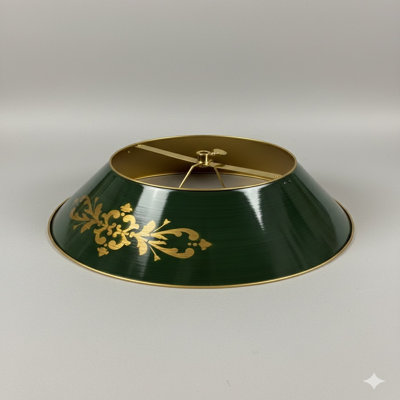 Crosslake 3 - Light Candle Style Chandelier