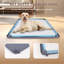 Tapis de silicone pour chien / chat