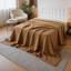 Machine Tufted Throw Blanket-1314615484-1314615473