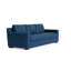 Catalina Leather Sofa (95")-1995947298