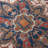 Wool/Tencel Hand Tufted Area Rug-257335301