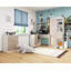 Theroux L-Shape Desk-1733075418-1729721152