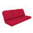 Lana Sunbrella® Outdoor Sofa Seat/Back Cushion-1320752538