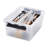 SmartStore Insert with handle