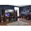 Marzio 61.5cm W Manufactured Wood Shelving Unit