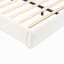 Lit tapissier Style-434503334