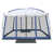 Blue/White is out of stock