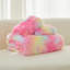Ensemble de literie EMME Luxury-121605533-121605542