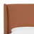 Bartha Upholstered Wingback Bed-1127493665-1127493667