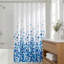 Shower Curtain