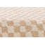 Tapis rose en laine touffeté à la main Momeni Charles-116274204