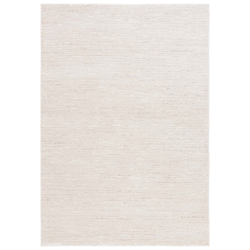 Revive Performance Rug, Rectangle 2'7" x 5'