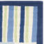 Tapis 80% laine et 20% coton touffeté à la main Nani-9837367