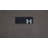 Dalson End Table and Built-In Outlets-78244678