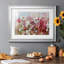 Wildflower France, reproduction encadrée de qualité supérieure - prête à être accrochée-2102544878-2102544866
