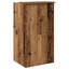 Stefhon Standing Desk-618553584