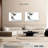 Senne Sewing Machine Close-Up-107944364