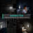 Night Light