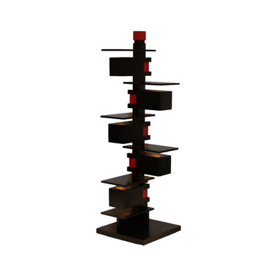 Taliesin Table Lamp