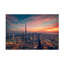 Infini sur toile-1267446424
