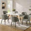 Chaise de salle à manger Kanalu-1361223037-1361223036