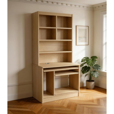 Fernande Desk