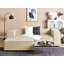 Bayon 2 Seater Corner Sofa -1926152498-1926152508