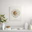 Nautical Art VI Print by Sofia Fox-26933193-26933194