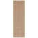 Auckland Bamboo Slat/Seagrass Natural/Olive Area Rug