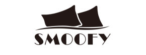 Smoofy Logo