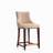 Shubert Upholstered Counter Stool with Solid Wood Frame-1085296832-1085296847-1085296845