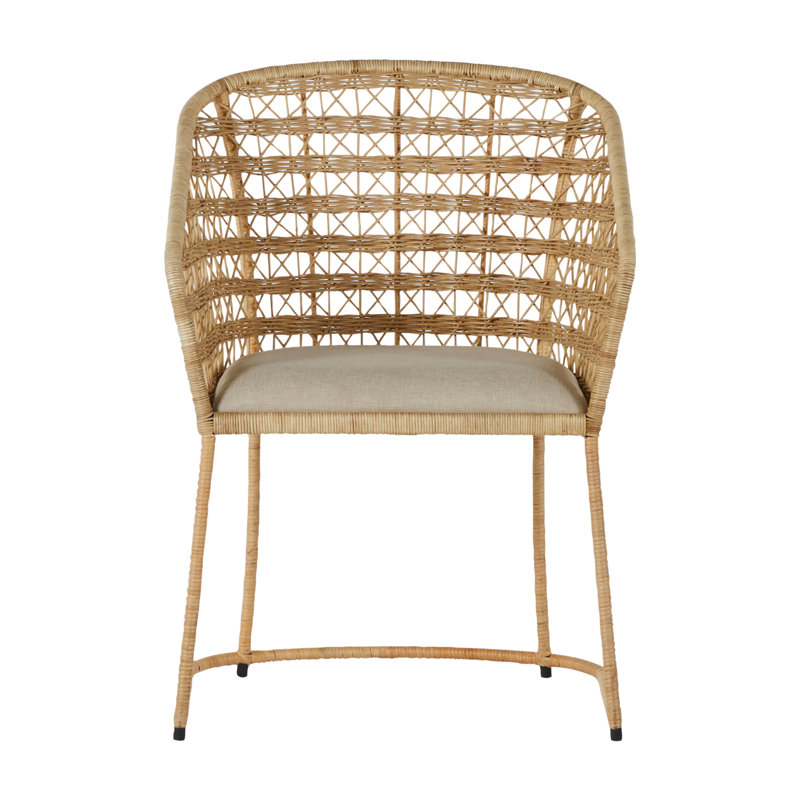 Chaise de salle à manger Lambert