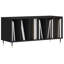 48cm H Media Shelves-1697076206